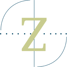 ZENITH